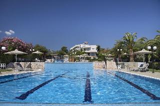 Almira Mare