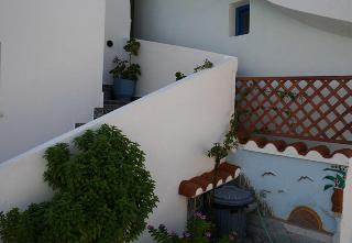 Maistrali