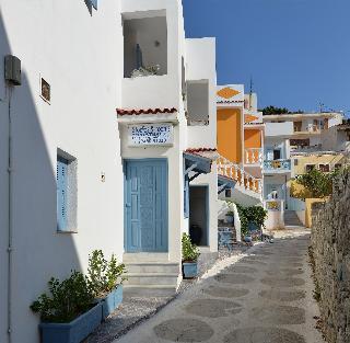 Maistrali