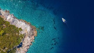Adrina Resort & Spa