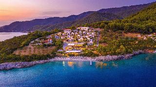 Adrina Resort & Spa