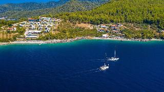 Adrina Resort & Spa