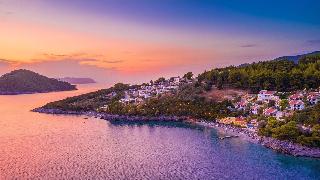 Adrina Resort & Spa