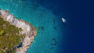 Adrina Resort & Spa