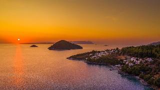 Adrina Resort & Spa