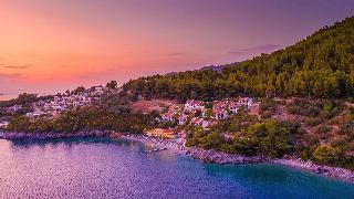 Adrina Resort & Spa