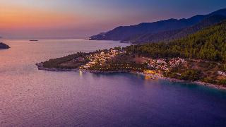 Adrina Resort & Spa