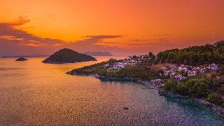 Adrina Resort & Spa