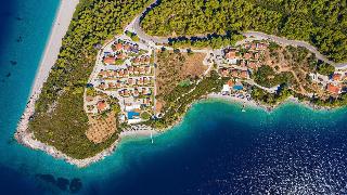 Adrina Resort & Spa