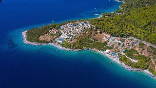 Adrina Resort & Spa