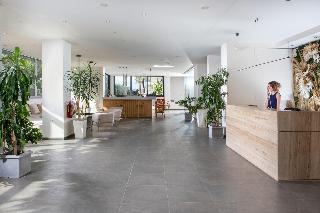 Almyrida Resort