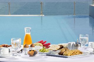 Almyrida Resort