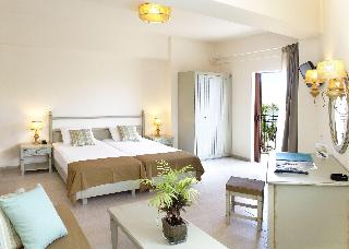 Almyrida Resort