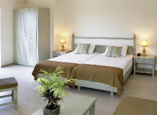 Almyrida Resort