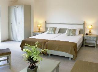 Almyrida Resort