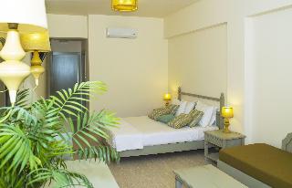 Almyrida Resort