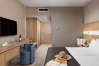 Aeolos Hotel