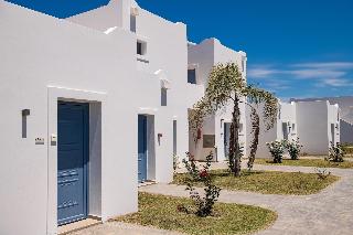 Aeolos Hotel