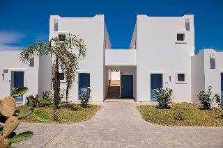 Aeolos Hotel
