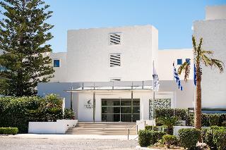 Aeolos Hotel