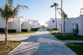 Aeolos Hotel