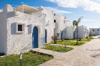 Aeolos Hotel