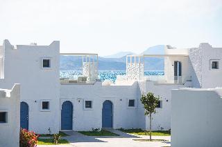 Aeolos Hotel