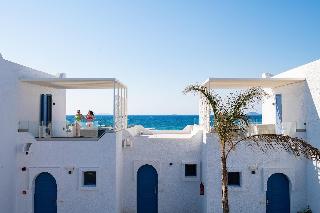 Aeolos Hotel