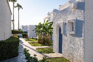 Aeolos Hotel