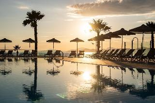 Aeolos Hotel