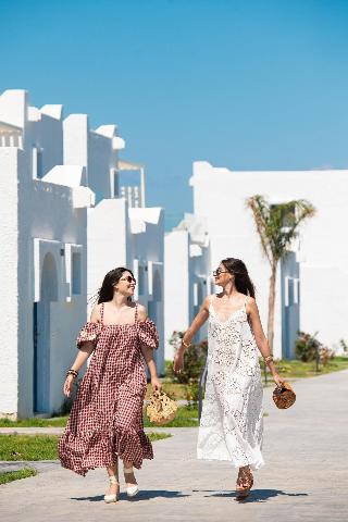 Aeolos Hotel
