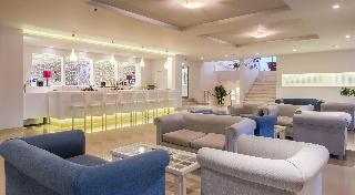 Aeolos Hotel