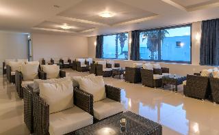 Aeolos Hotel