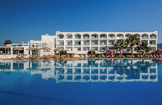 Aeolos Hotel