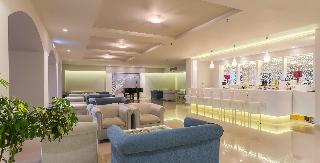 Aeolos Hotel