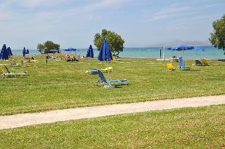 Aeolos Hotel