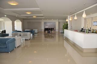 Aeolos Hotel