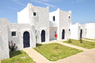 Aeolos Hotel
