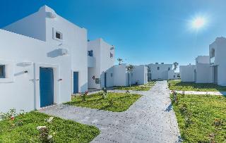 Aeolos Hotel