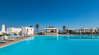 Aeolos Hotel