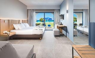 Aeolos Hotel