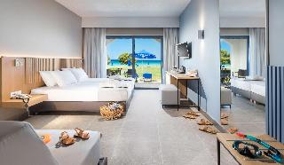 Aeolos Hotel
