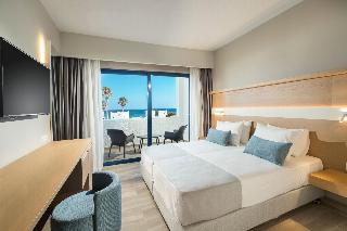 Aeolos Hotel
