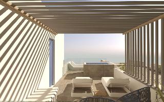 Aeolos Hotel