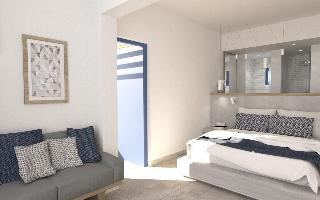 Aeolos Hotel