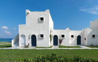 Aeolos Hotel