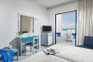 Aeolos Hotel