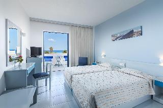 Aeolos Hotel