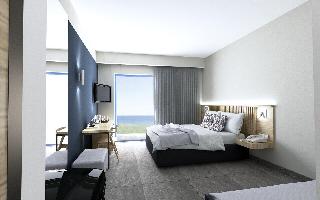 Aeolos Hotel