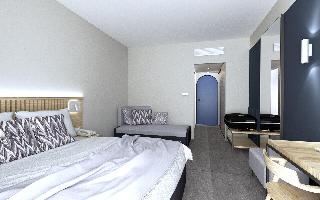Aeolos Hotel